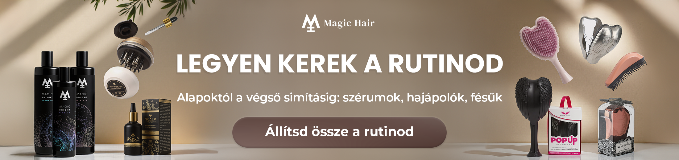 hero_hajapolok_web