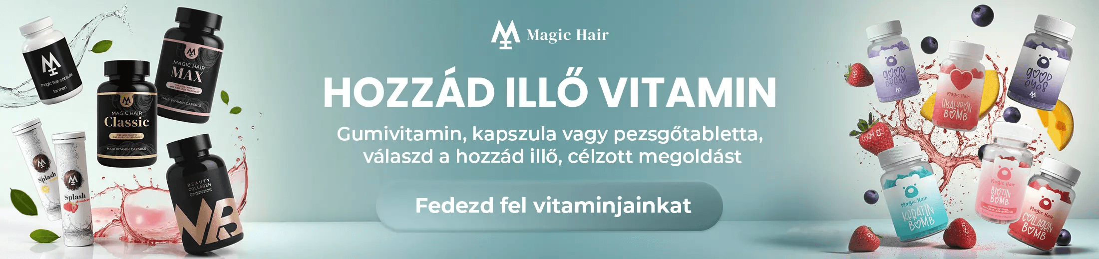 hero_vitaminok_web